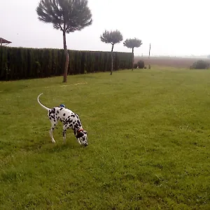 Guso Vakantieboerderij